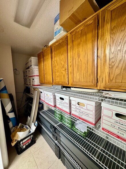 More Photos Of 555 W Granada Blvd, Ormond Beach Medical For Sale
