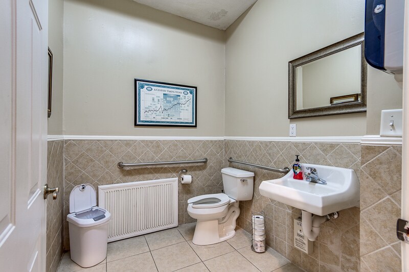 More Photos Of 3955 Riverside Ave, Jacksonville Loft Creative Space For Lease