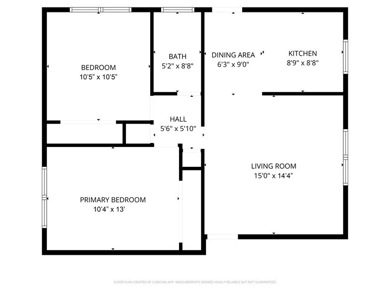More Photos Of 928-930 Ravenscourt Ave, Campbell Apartments For Sale