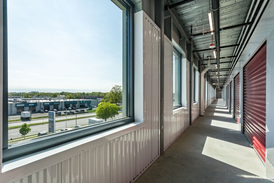 More Photos Of 1300-1338 E Gude Dr, Rockville Unknown For Lease