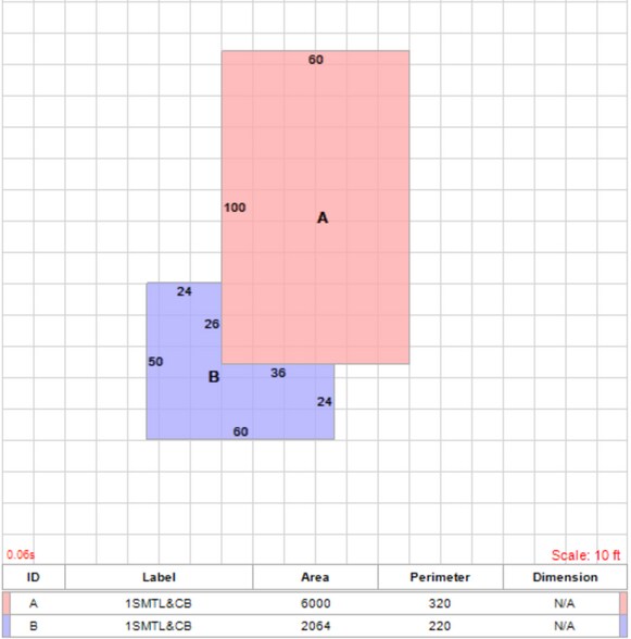 More Photos Of 12111 Commissioner Dr, North Jackson Warehouse For Sale