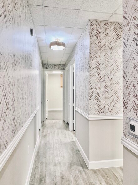 More Photos Of 25145 Star Lane, Katy Medical For Lease