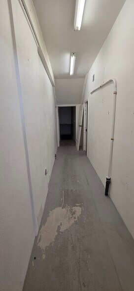 More Photos Of 33 E 4th Ave, San Mateo Office For Lease