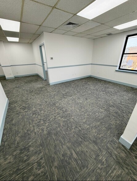 More Photos Of 71 Valley St, South Orange Medical For Lease