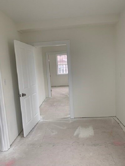 More Photos Of 899 Pleasant St, New Bedford Loft Creative Space For Lease