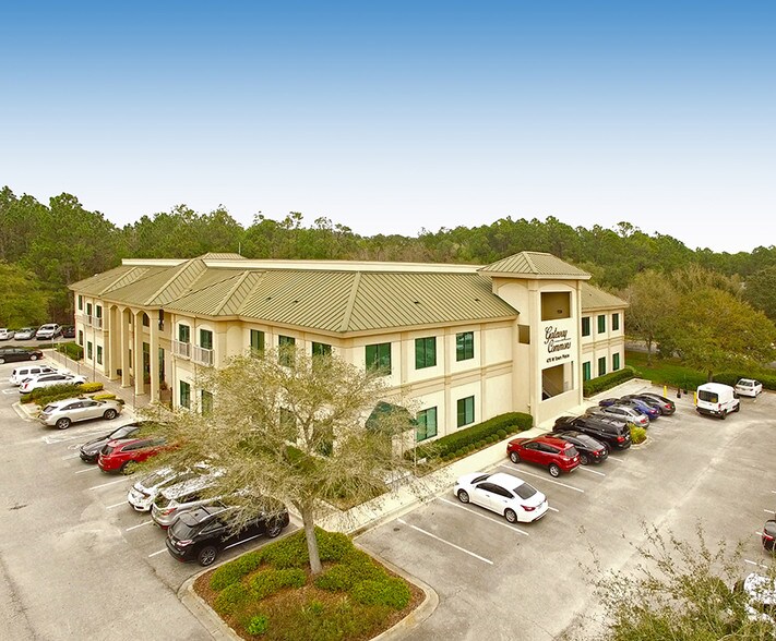 More Photos Of 475 West Town Pl, Saint Augustine Office For Lease