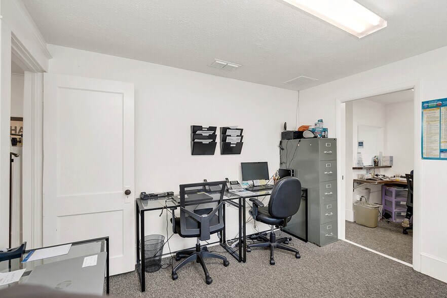 More Photos Of 1400 E Robinson St, Orlando Medical For Sale