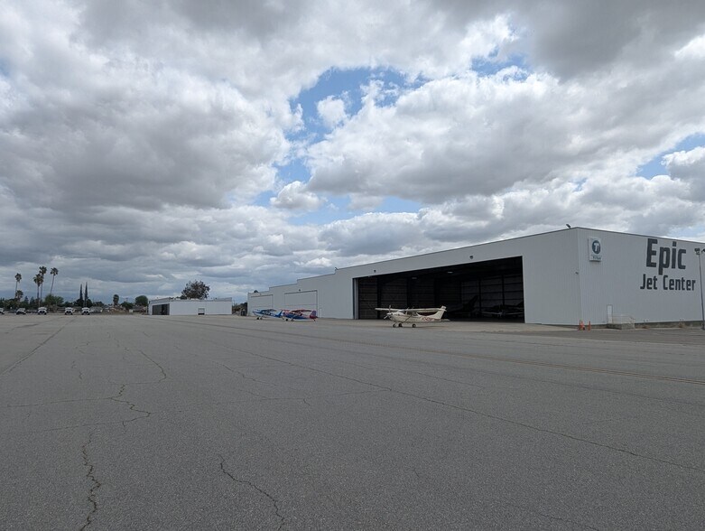 More Photos Of , Bakersfield Unknown For Sale