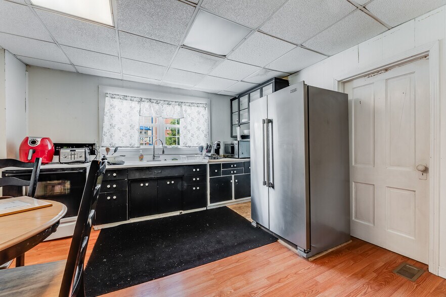 More Photos Of , Morgantown Multifamily For Sale