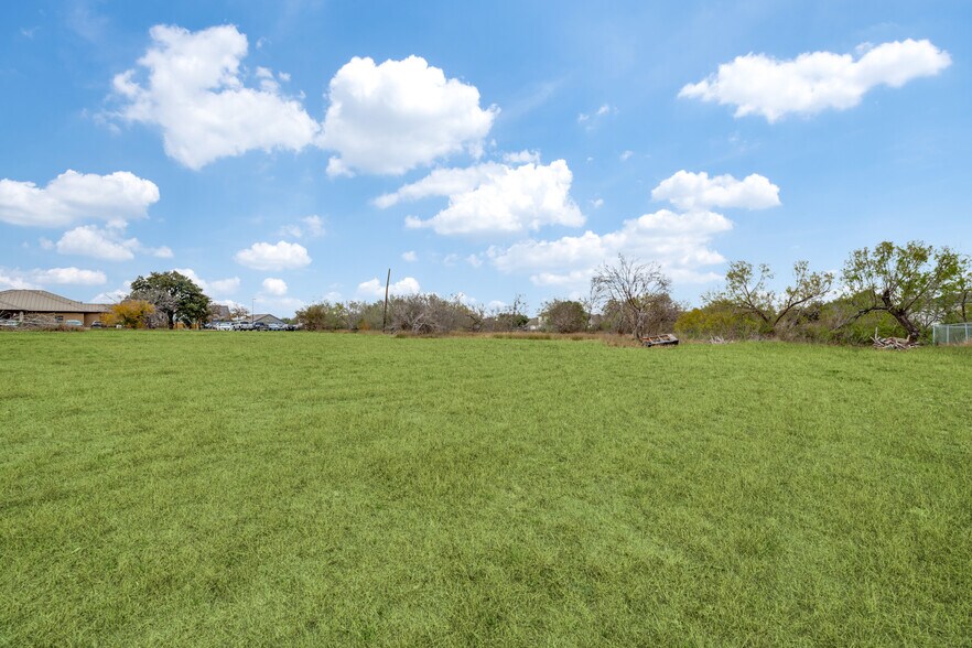 More Photos Of 9614 Marbach Rd, San Antonio Land For Sale