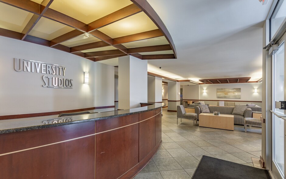 More Photos Of 2901 Euclid Ave, Cleveland Apartments For Sale