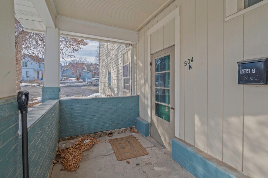 More Photos Of 504 Breckenridge St, Helena Apartments For Sale