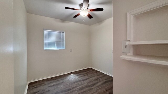 More Photos Of 718-722 N Freeman St, Oceanside Apartments For Sale