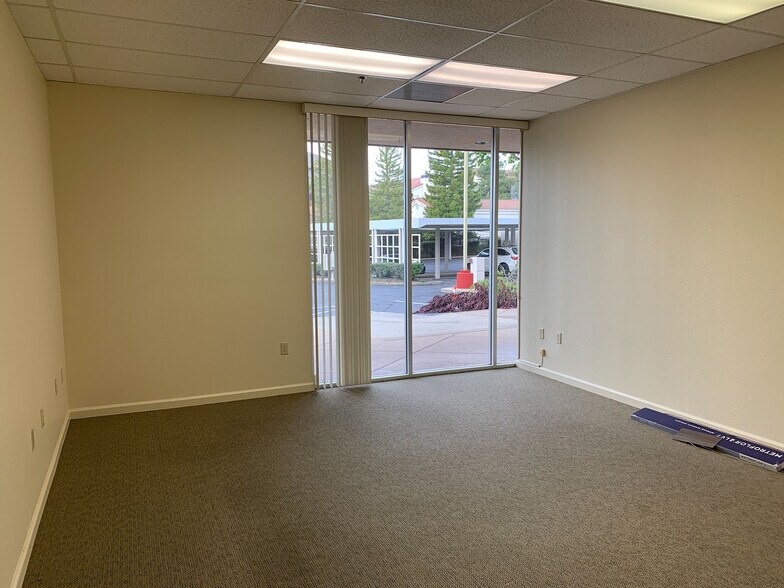 More Photos Of 6000 Fairway Dr, Rocklin Medical For Sale