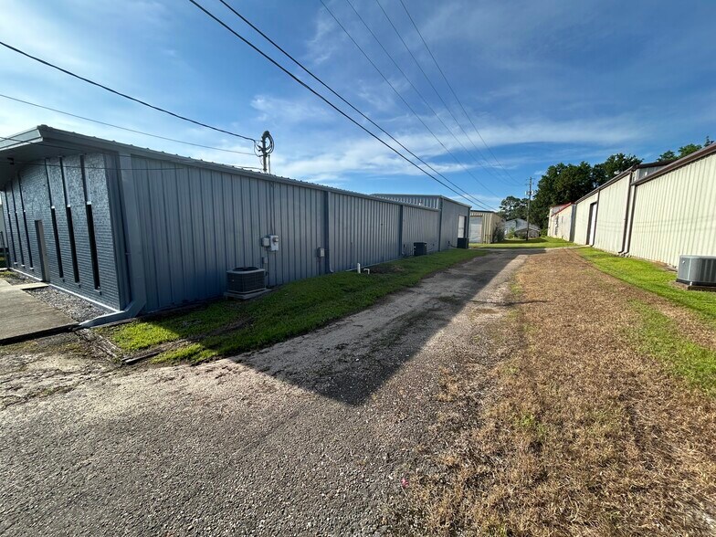 More Photos Of 5771 I 10 Industrial Pky N, Theodore Warehouse For Sale