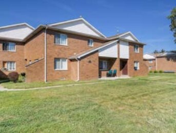 More Photos Of , Kankakee Multifamily For Sale