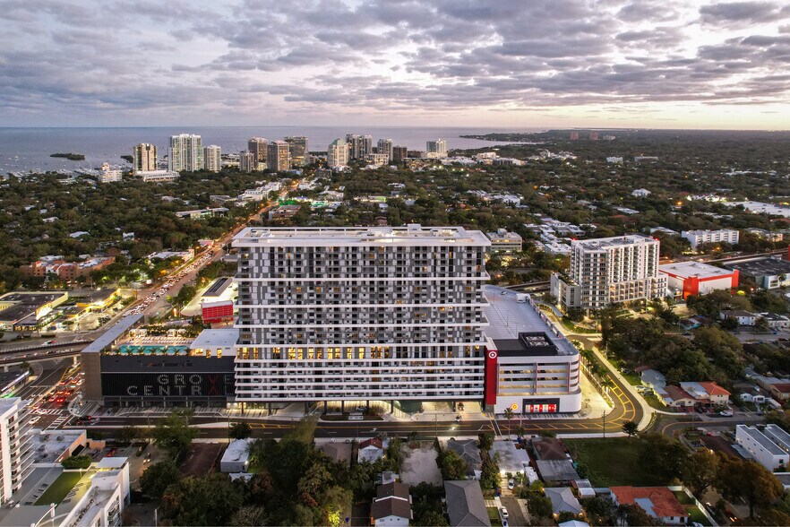 More Photos Of 2750 SW 27th Ter, Miami Apartments For Lease