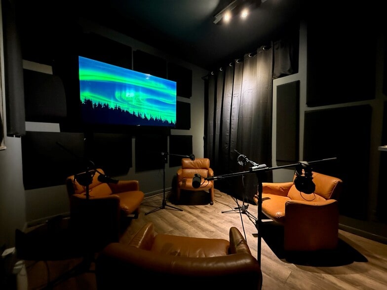 More Photos Of 617 W Industrial Ave, Boynton Beach Industrial For Sale