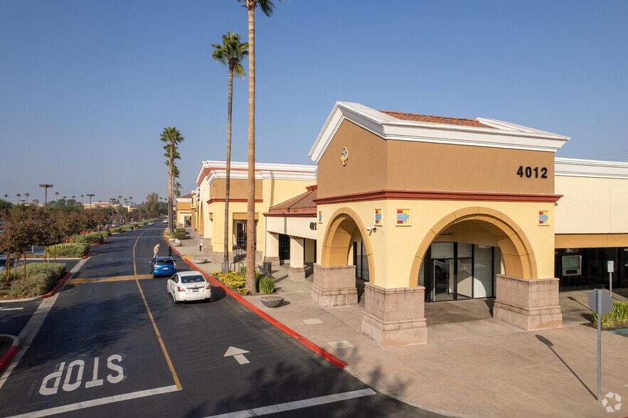 More Photos Of 3808-3860 Grand Ave, Chino Unknown For Lease