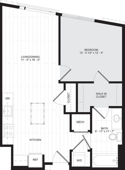 More Photos Of 8010 Gramercy Blvd, Rockville Apartments For Lease