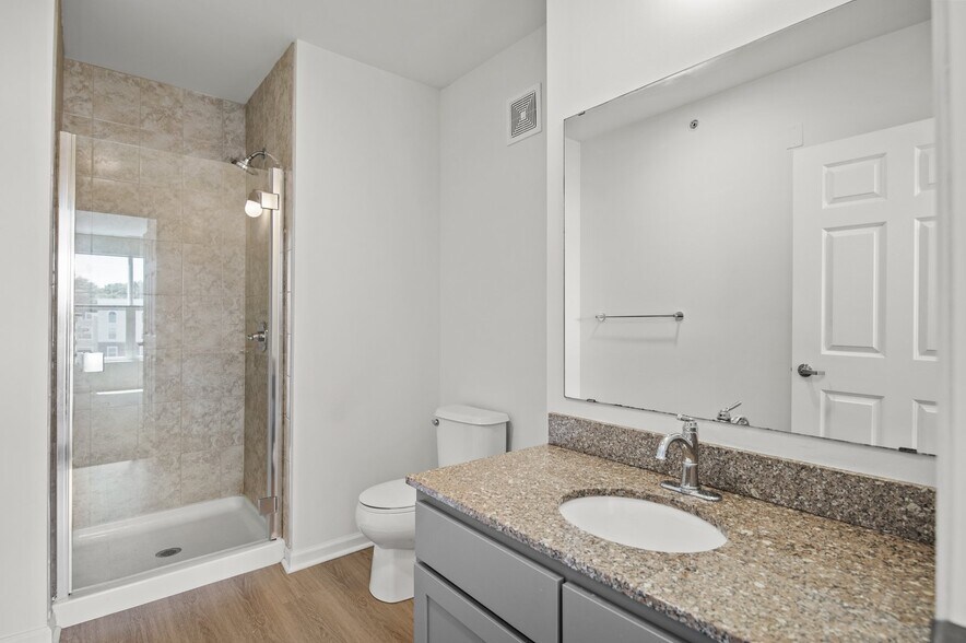 More Photos Of 2113 Ellsworth Blvd, Malta Multifamily For Sale