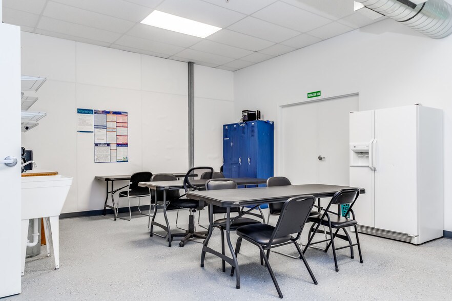 More Photos Of 40444 Bush Rd, Avondale Specialty For Sale