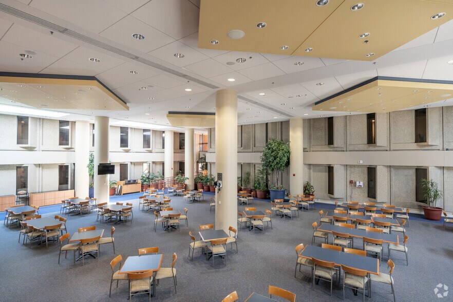 More Photos Of 311 Pennington Rocky Hill Rd, Pennington Office For Lease