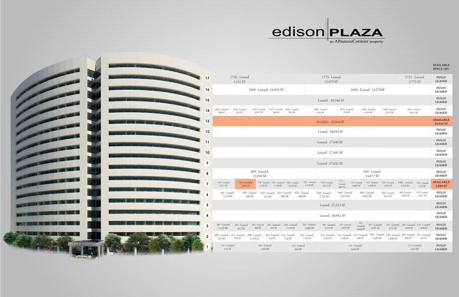 More Photos Of 350 Pine St, Beaumont Office For Lease