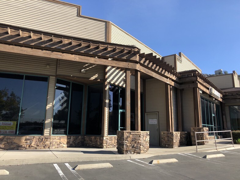 More Photos Of 13687 Camino Canada, El Cajon Unknown For Lease