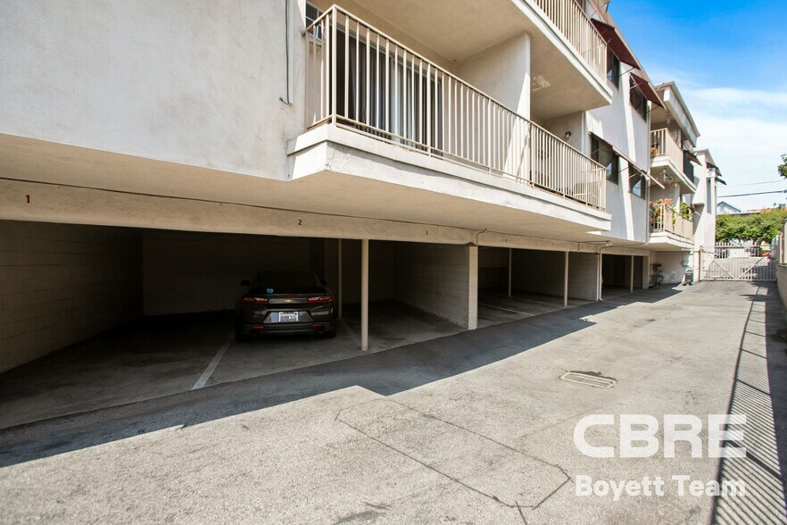 More Photos Of , Whittier Unknown For Sale