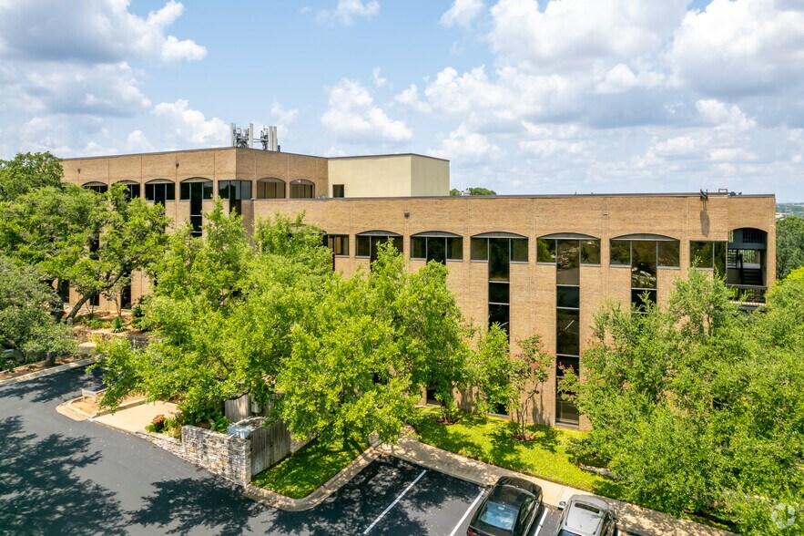 Primary Photo Of 7320 MoPac Expy N, Austin Office For Lease