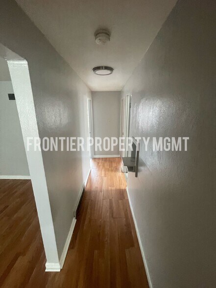 More Photos Of 1001-1031 North and South Rd, University City Apartments For Sale