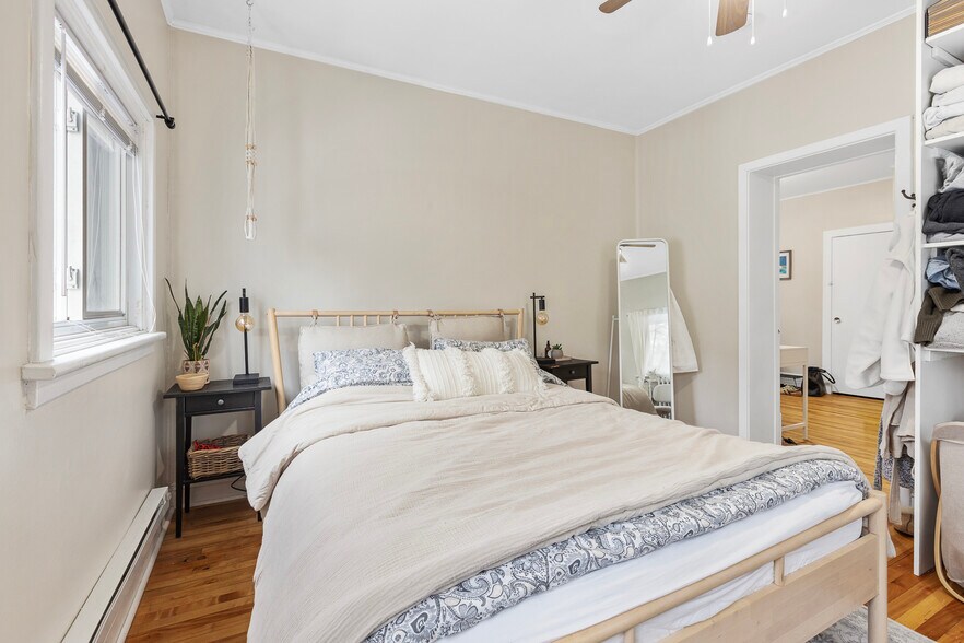 More Photos Of 84 Fourth Av, Ottawa Apartments For Sale
