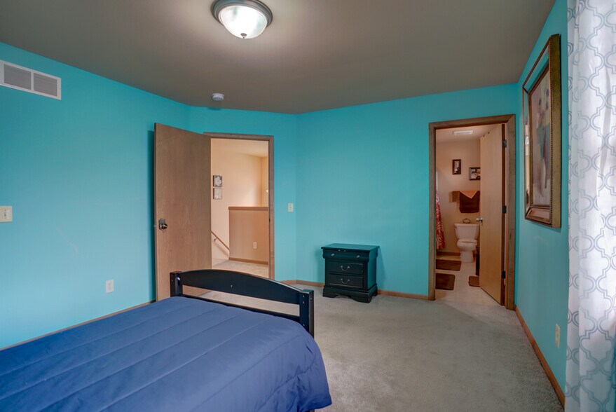 More Photos Of 705 Lone Oak Ln, Verona Assisted Living For Sale