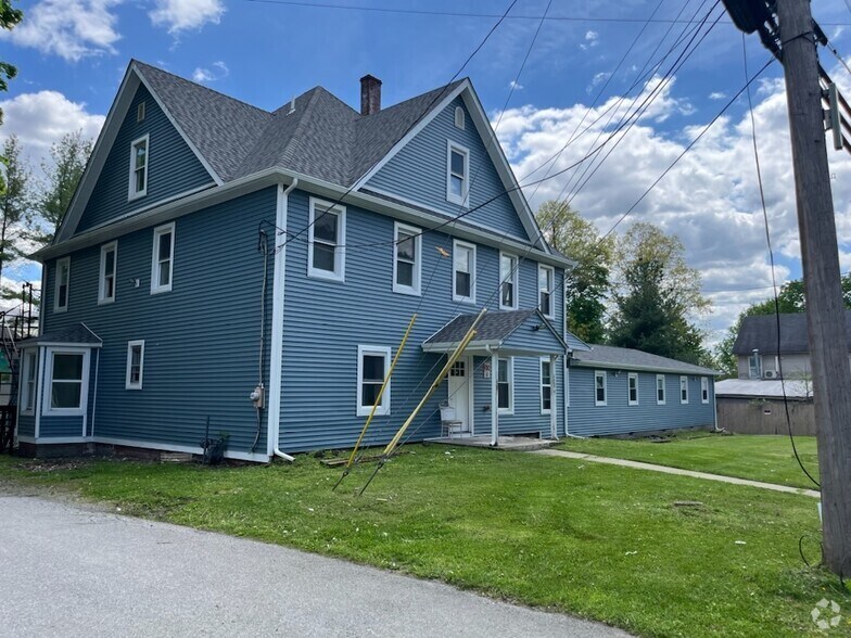 More Photos Of 1256 North Ave, Beacon Apartments For Sale