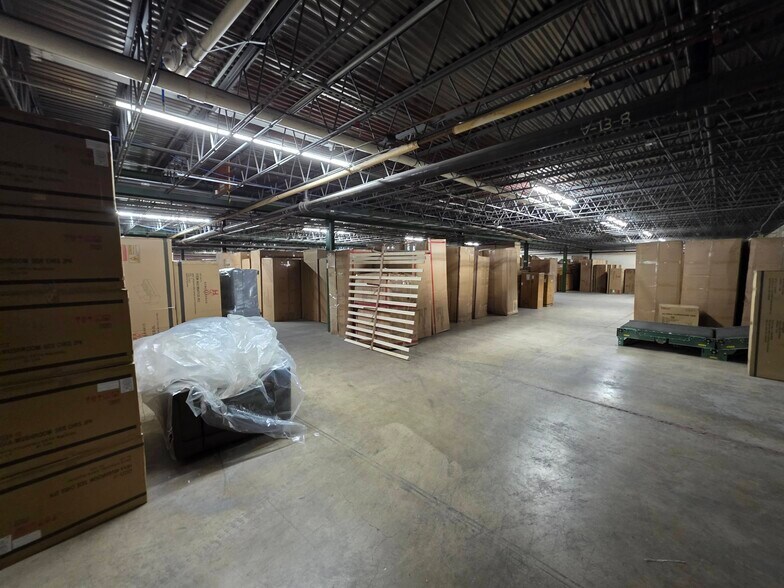 More Photos Of 1028 Gallatin Pike S, Madison Freestanding For Lease