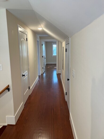 More Photos Of 513 Savannah Hwy, Charleston Medical For Lease