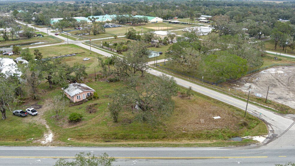 More Photos Of 37015 FL-70, Myakka City Land For Sale
