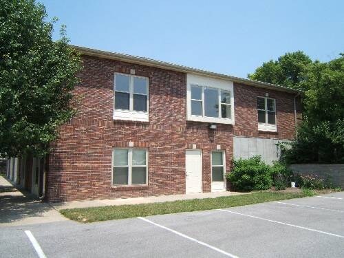 More Photos Of 1821 Sherman Dr, Saint Charles Medical For Lease