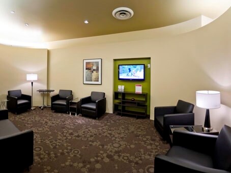 Photo of 3rd Floor Ste 300