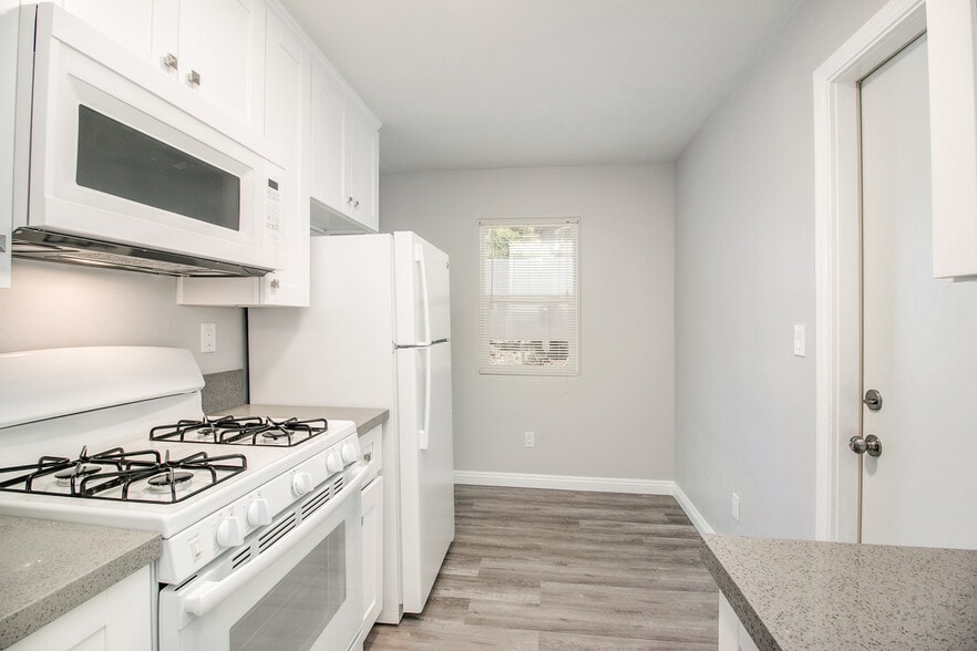 More Photos Of 3970-3974 Florida St, San Diego Apartments For Sale