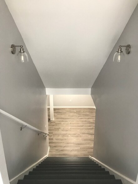 More Photos Of 655 Amboy Ave, Woodbridge Medical For Lease