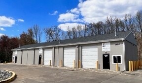 More Photos Of 2860 Ogletown Rd, Newark Unknown For Lease