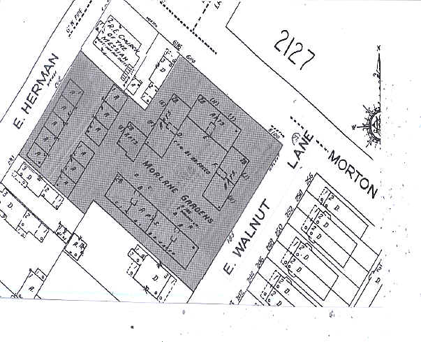 More Photos Of 185-191 E Walnut Ln, Philadelphia Apartments For Sale