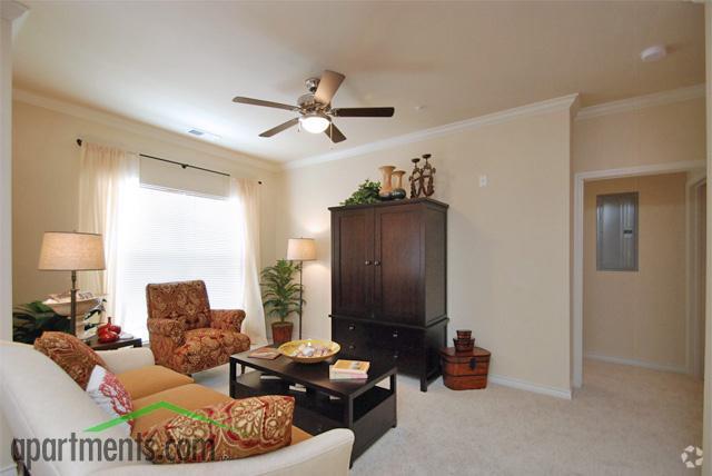 More Photos Of Mooreview Pky @ Loudoun County Pky, Ashburn Unknown For Lease