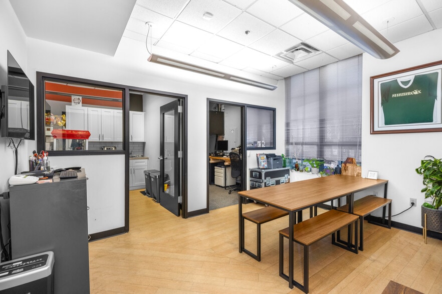 More Photos Of 934 Glenwood Ave SE, Atlanta Loft Creative Space For Sale