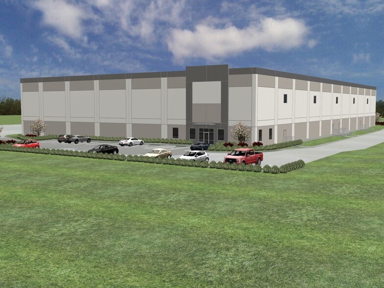 Primary Photo Of 4002 Klosterhoff Rd, Rosenberg Unknown For Lease