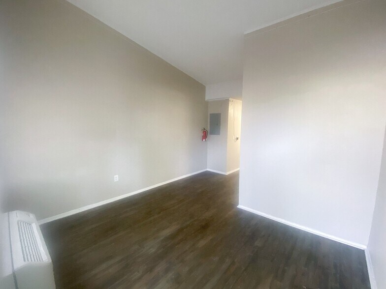 More Photos Of 210 Lanier Dr, Statesboro Apartments For Sale