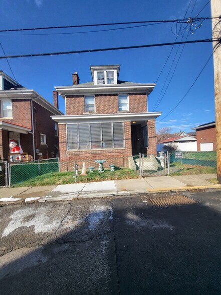 More Photos Of ,  Specialty For Sale