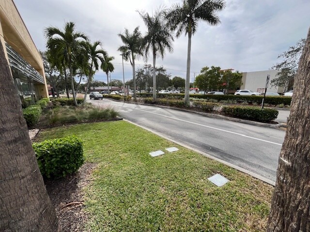 More Photos Of 3325 W Hillsboro Blvd, Deerfield Beach Bank For Sale
